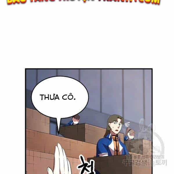 Thiên Ma Tiêu Diệt Lich King Của Murim - Chương 35 - ảnh 30