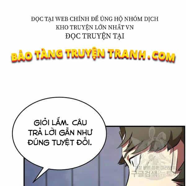 Thiên Ma Tiêu Diệt Lich King Của Murim - Chương 35 - ảnh 41