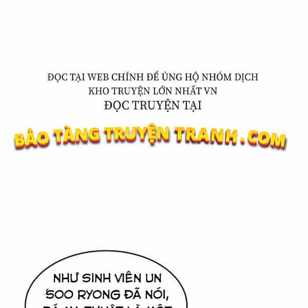 Thiên Ma Tiêu Diệt Lich King Của Murim - Chương 35 - ảnh 45