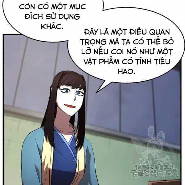 Thiên Ma Tiêu Diệt Lich King Của Murim - Chương 35 - ảnh 52