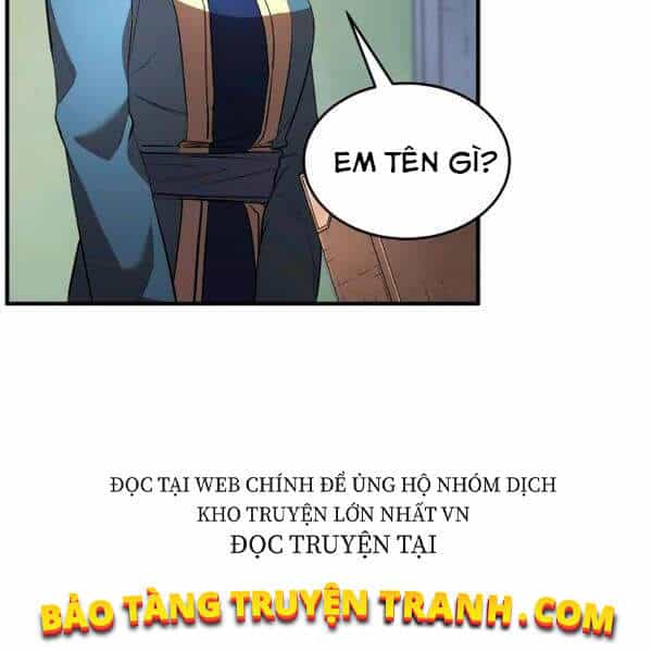 Thiên Ma Tiêu Diệt Lich King Của Murim - Chương 35 - ảnh 6