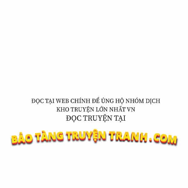Thiên Ma Tiêu Diệt Lich King Của Murim - Chương 35 - ảnh 65