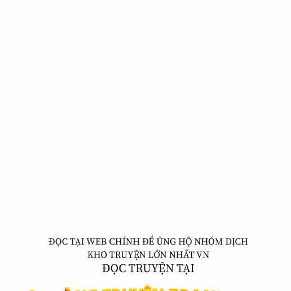 Thiên Ma Tiêu Diệt Lich King Của Murim - Chương 35 - ảnh 67