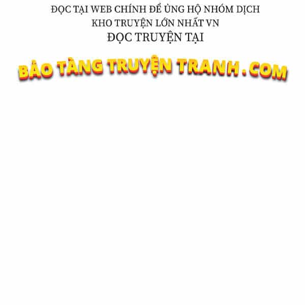 Thiên Ma Tiêu Diệt Lich King Của Murim - Chương 35 - ảnh 82
