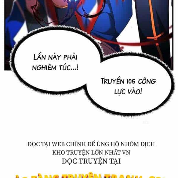 Thiên Ma Tiêu Diệt Lich King Của Murim - Chương 36 - ảnh 124