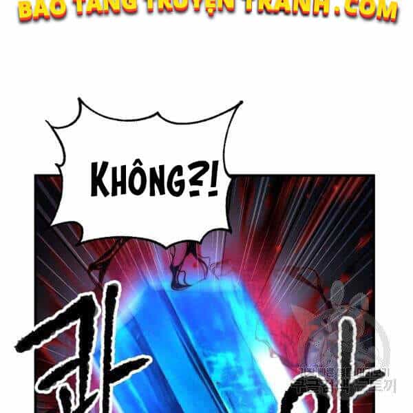 Thiên Ma Tiêu Diệt Lich King Của Murim - Chương 36 - ảnh 125