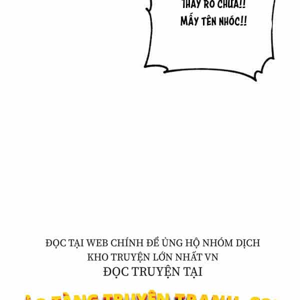 Thiên Ma Tiêu Diệt Lich King Của Murim - Chương 36 - ảnh 137