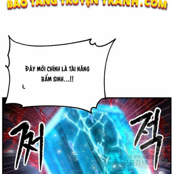 Thiên Ma Tiêu Diệt Lich King Của Murim - Chương 36 - ảnh 138