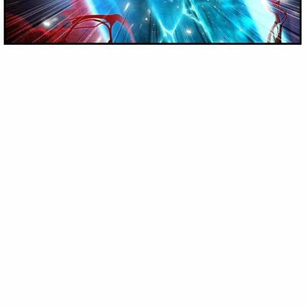 Thiên Ma Tiêu Diệt Lich King Của Murim - Chương 36 - ảnh 139