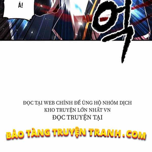 Thiên Ma Tiêu Diệt Lich King Của Murim - Chương 36 - ảnh 141