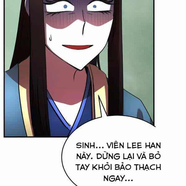 Thiên Ma Tiêu Diệt Lich King Của Murim - Chương 36 - ảnh 150