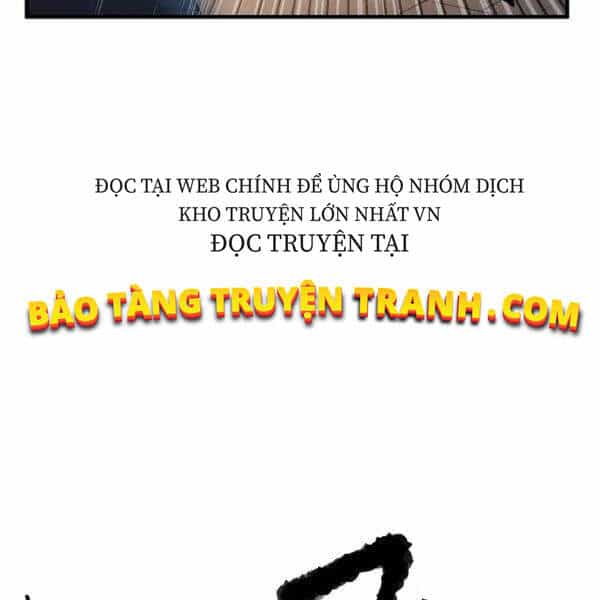 Thiên Ma Tiêu Diệt Lich King Của Murim - Chương 36 - ảnh 156