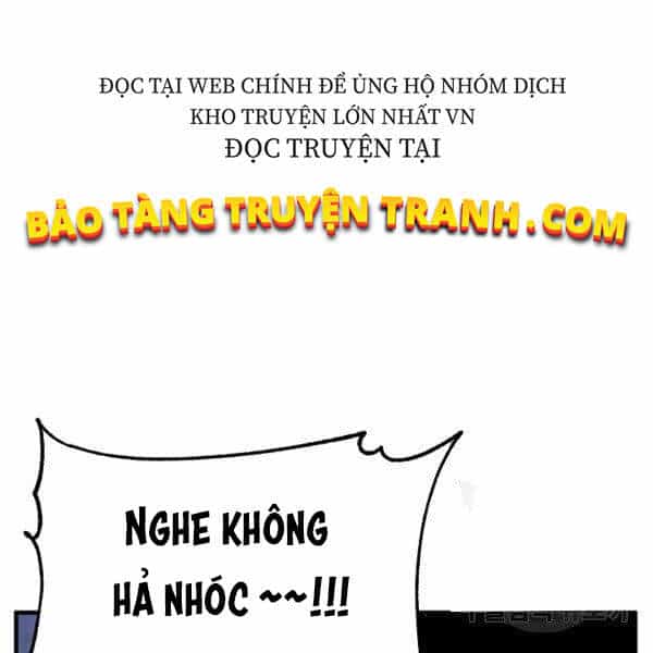 Thiên Ma Tiêu Diệt Lich King Của Murim - Chương 36 - ảnh 166