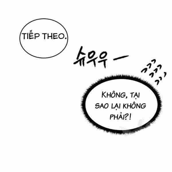 Thiên Ma Tiêu Diệt Lich King Của Murim - Chương 36 - ảnh 17