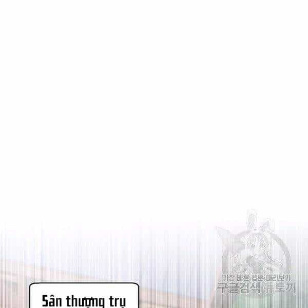 Thiên Ma Tiêu Diệt Lich King Của Murim - Chương 36 - ảnh 172
