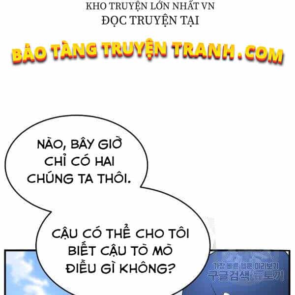 Thiên Ma Tiêu Diệt Lich King Của Murim - Chương 36 - ảnh 175