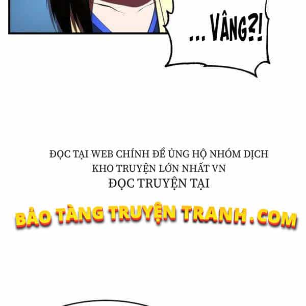 Thiên Ma Tiêu Diệt Lich King Của Murim - Chương 36 - ảnh 22