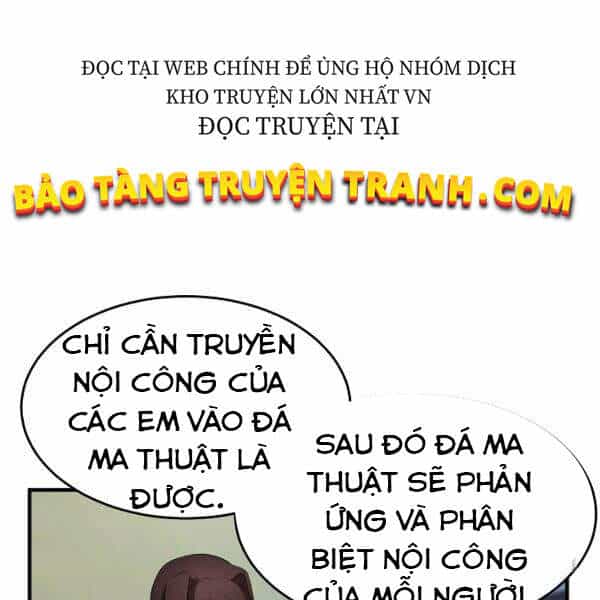 Thiên Ma Tiêu Diệt Lich King Của Murim - Chương 36 - ảnh 3
