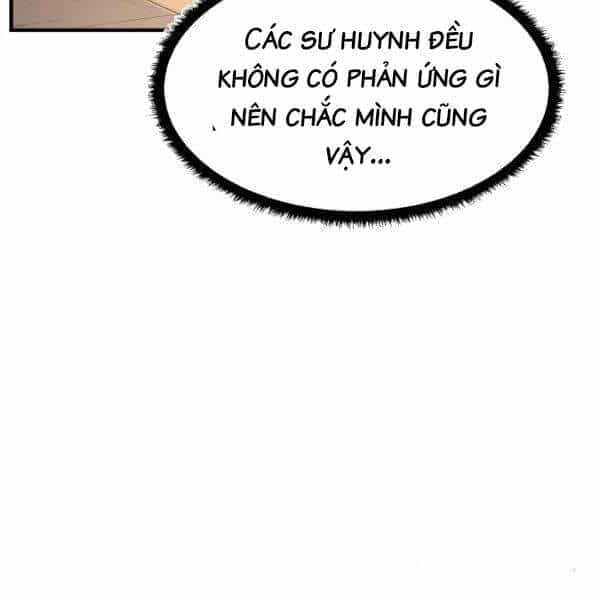 Thiên Ma Tiêu Diệt Lich King Của Murim - Chương 36 - ảnh 31