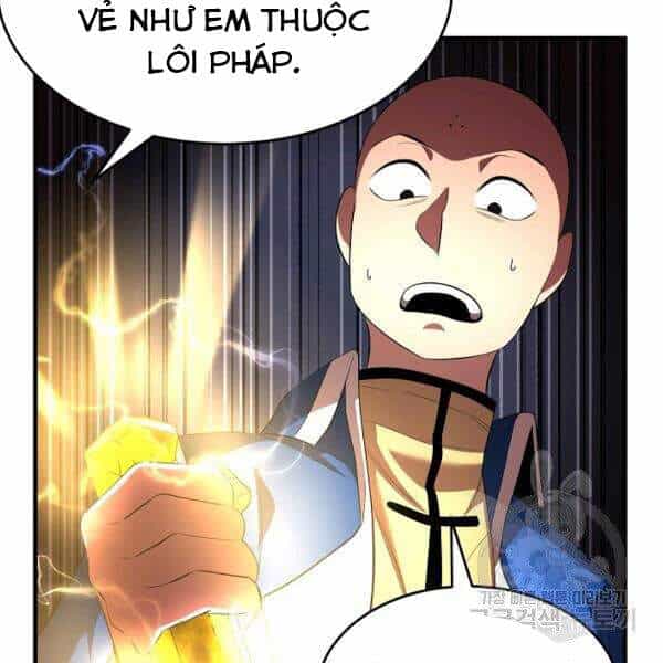 Thiên Ma Tiêu Diệt Lich King Của Murim - Chương 36 - ảnh 38