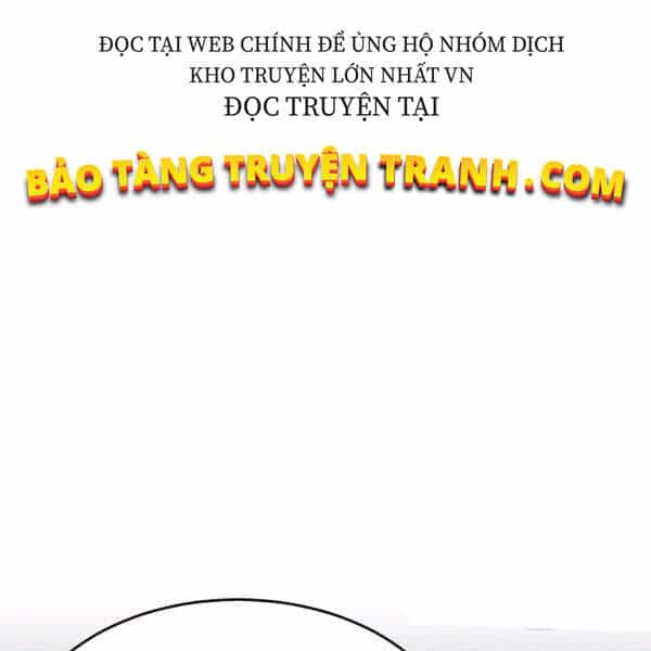 Thiên Ma Tiêu Diệt Lich King Của Murim - Chương 36 - ảnh 41