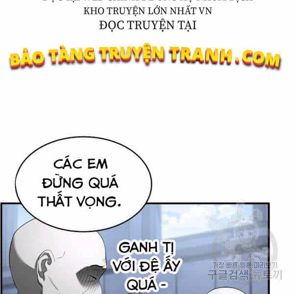 Thiên Ma Tiêu Diệt Lich King Của Murim - Chương 36 - ảnh 49