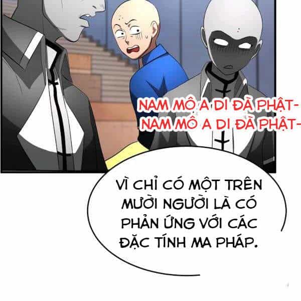 Thiên Ma Tiêu Diệt Lich King Của Murim - Chương 36 - ảnh 50