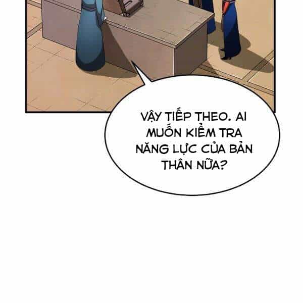 Thiên Ma Tiêu Diệt Lich King Của Murim - Chương 36 - ảnh 53