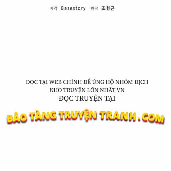 Thiên Ma Tiêu Diệt Lich King Của Murim - Chương 36 - ảnh 56