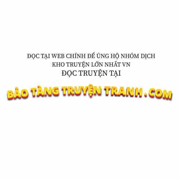 Thiên Ma Tiêu Diệt Lich King Của Murim - Chương 36 - ảnh 60