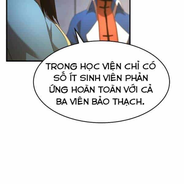 Thiên Ma Tiêu Diệt Lich King Của Murim - Chương 36 - ảnh 70