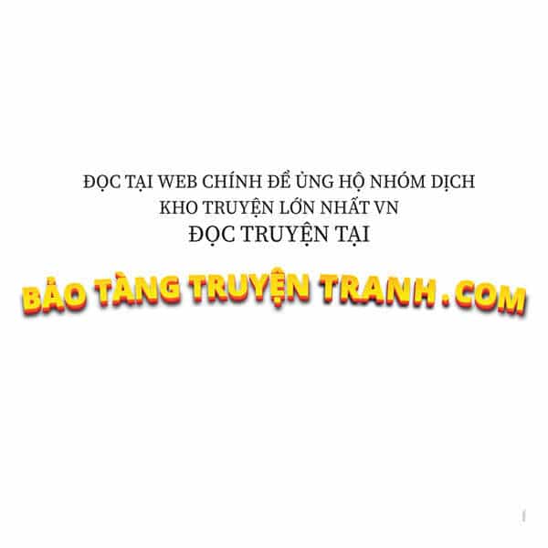 Thiên Ma Tiêu Diệt Lich King Của Murim - Chương 36 - ảnh 73