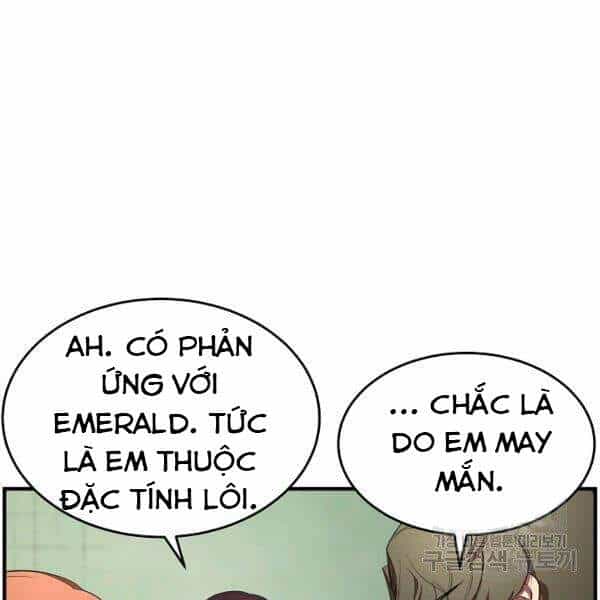 Thiên Ma Tiêu Diệt Lich King Của Murim - Chương 36 - ảnh 77