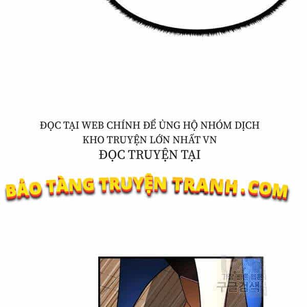 Thiên Ma Tiêu Diệt Lich King Của Murim - Chương 36 - ảnh 79