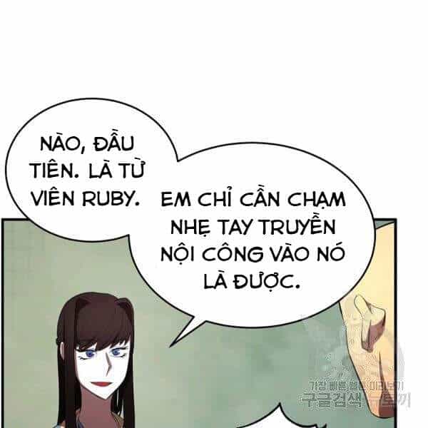 Thiên Ma Tiêu Diệt Lich King Của Murim - Chương 36 - ảnh 8