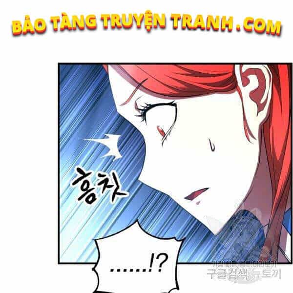 Thiên Ma Tiêu Diệt Lich King Của Murim - Chương 36 - ảnh 87