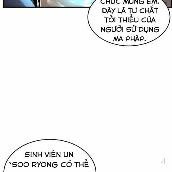 Thiên Ma Tiêu Diệt Lich King Của Murim - Chương 36 - ảnh 95