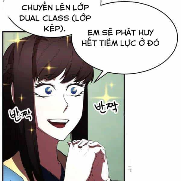 Thiên Ma Tiêu Diệt Lich King Của Murim - Chương 36 - ảnh 96
