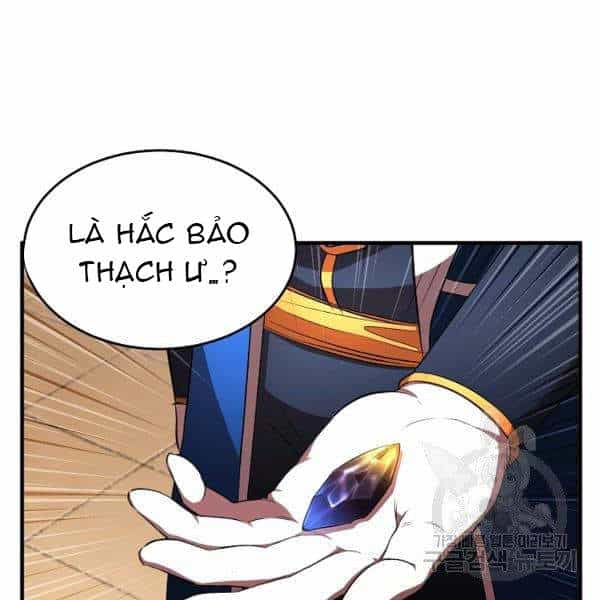 Thiên Ma Tiêu Diệt Lich King Của Murim - Chương 37 - ảnh 1