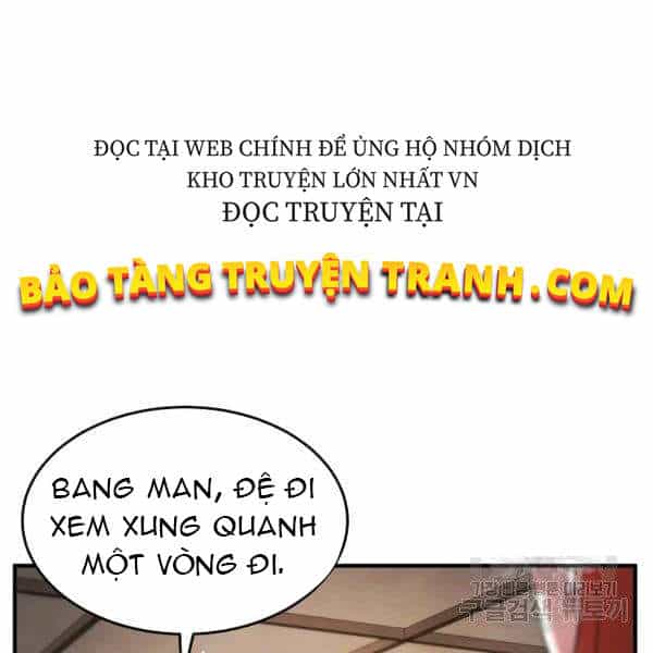 Thiên Ma Tiêu Diệt Lich King Của Murim - Chương 37 - ảnh 102