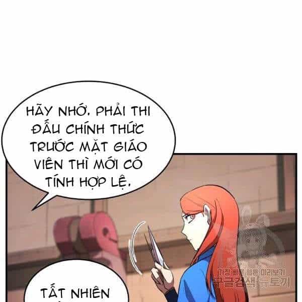 Thiên Ma Tiêu Diệt Lich King Của Murim - Chương 37 - ảnh 104