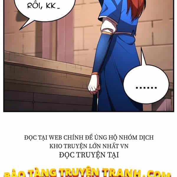 Thiên Ma Tiêu Diệt Lich King Của Murim - Chương 37 - ảnh 105