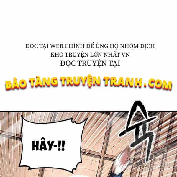 Thiên Ma Tiêu Diệt Lich King Của Murim - Chương 37 - ảnh 108