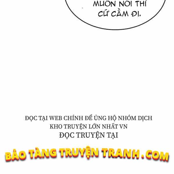 Thiên Ma Tiêu Diệt Lich King Của Murim - Chương 37 - ảnh 12