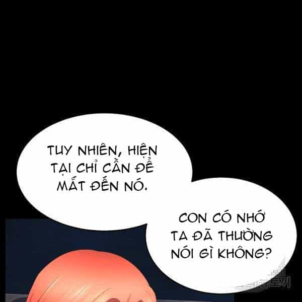 Thiên Ma Tiêu Diệt Lich King Của Murim - Chương 37 - ảnh 127