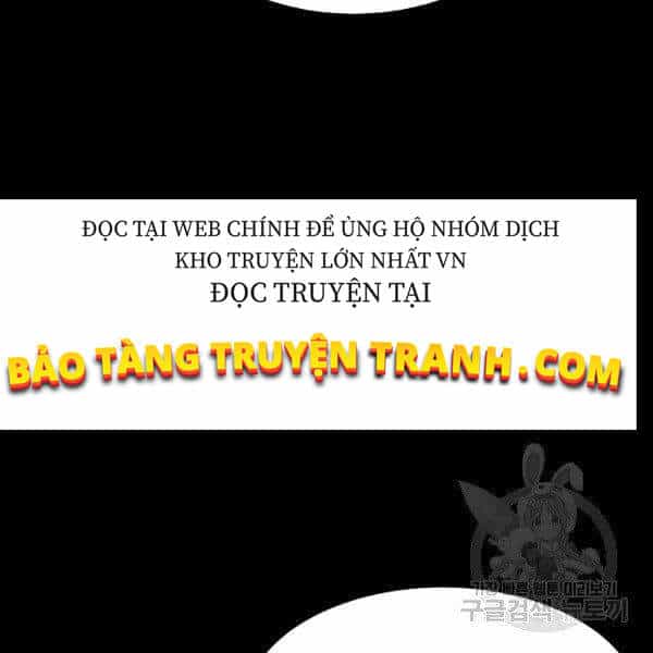 Thiên Ma Tiêu Diệt Lich King Của Murim - Chương 37 - ảnh 129