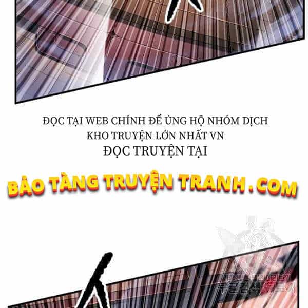 Thiên Ma Tiêu Diệt Lich King Của Murim - Chương 37 - ảnh 140