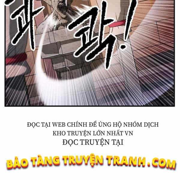 Thiên Ma Tiêu Diệt Lich King Của Murim - Chương 37 - ảnh 142