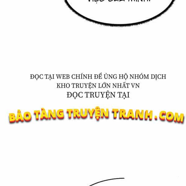 Thiên Ma Tiêu Diệt Lich King Của Murim - Chương 37 - ảnh 145