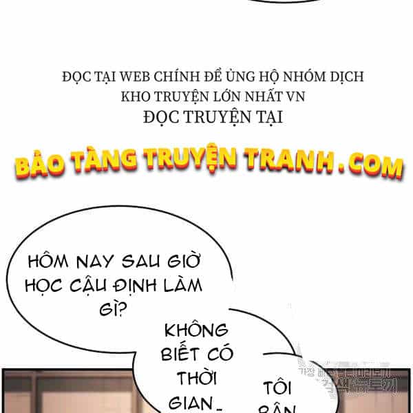 Thiên Ma Tiêu Diệt Lich King Của Murim - Chương 37 - ảnh 150